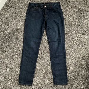 J Brand women’s jeans